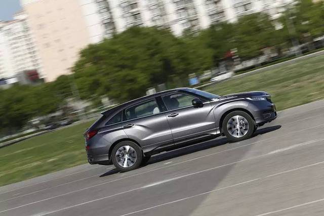 火影：我建立的忍村 建立你的火影眼睛我要了