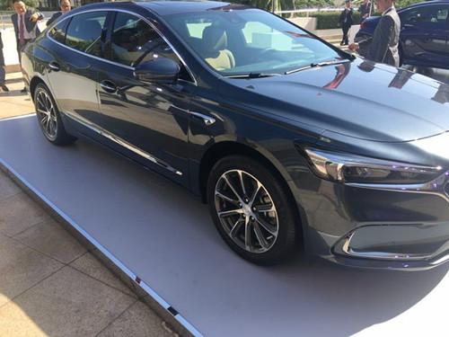 火影：我建立的忍村 建立你的火影眼睛我要了