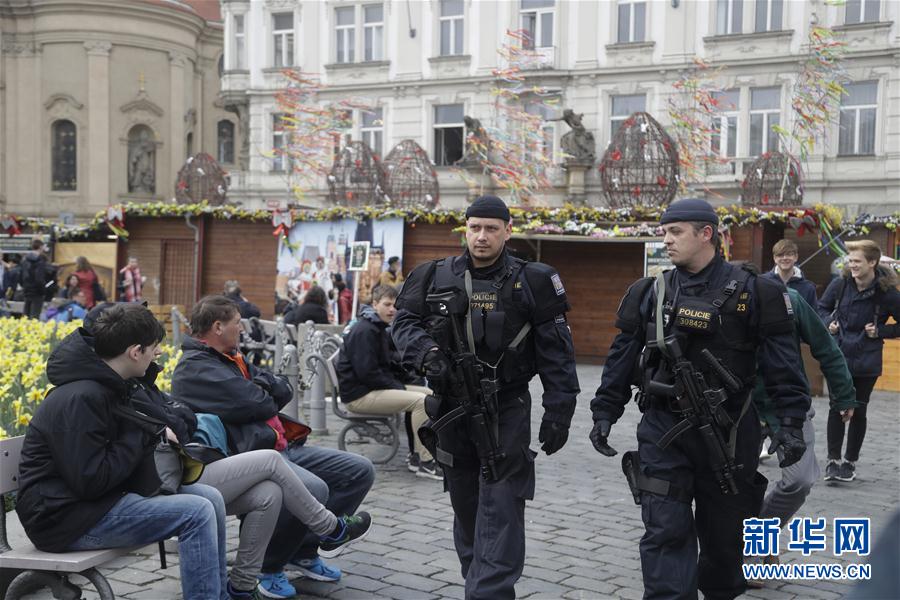 郏县蕾埕酷贸易有限公司 招标 司招投标截止日期、郏县不过