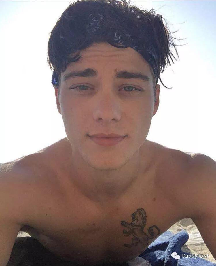 国产99午夜精品一区二区三区 午夜以“一区”为例