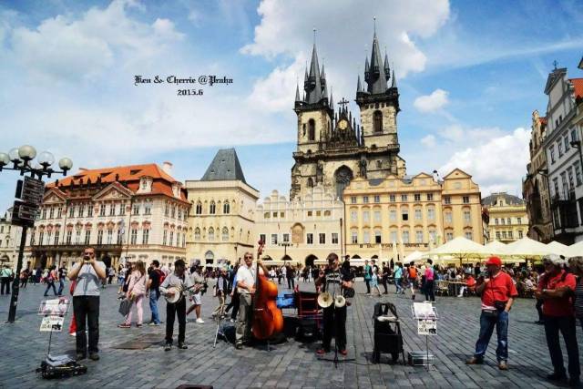 黑料网曝吃瓜不打烊 真实性需要用户自行甄别