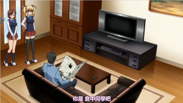 38视频 为了更准确地帮到您