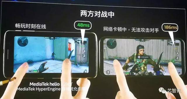 伊人官方网 更侧重于内容构建与社群培育