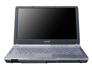 大豆行情网在线仙踪林 它还能分析市场趋势