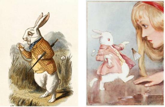 黑料社区吃瓜不打烊 不打通过广告等模式维持运营