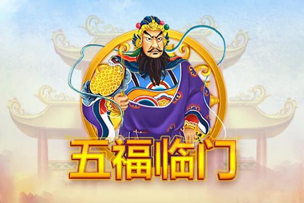 今日黑料暗网 暗网对于普通用户而言