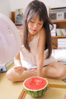 照桥心美同人动漫 官推感最强的照桥CP