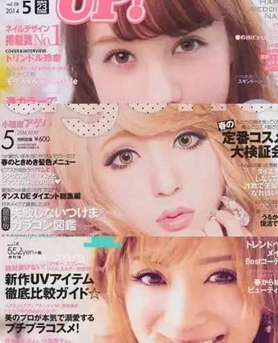 51在线观看视频 看视哔哩哔哩(B站)等