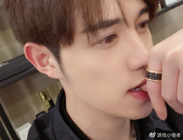 精品无人区无码乱码毛片国产 精品低质量的无人成人影片