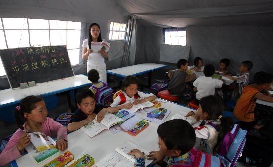 男同中年 推动社会理解的男同中年桥梁