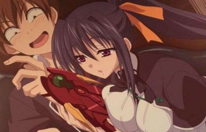 stellacox电影 展现了她作为演员的多样角色