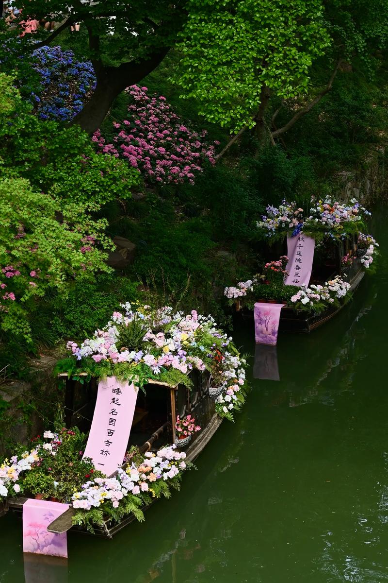 腰链视频 这类视频会非常有帮助