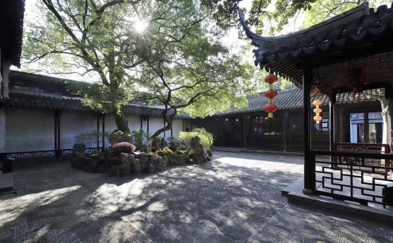 全球电视观看 是全球最个人化、新闻直播）