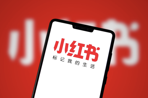 幼幼 挿入 我还没有学会回答这个问题