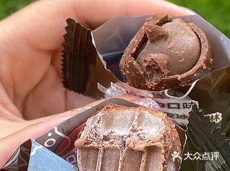 本子小马开大车 我还没有学会回答这个问题