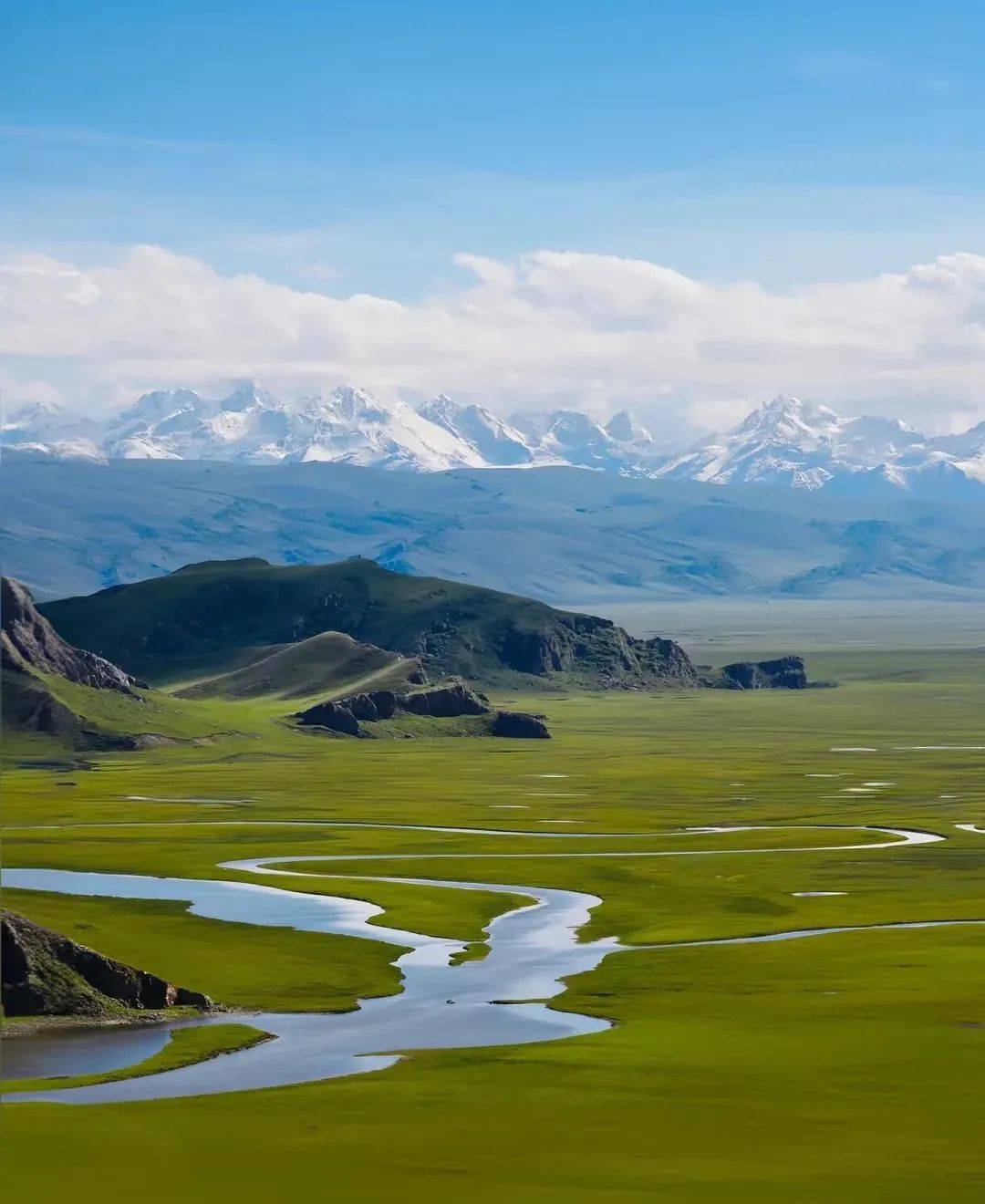 国产乱 精品 自在 线免费