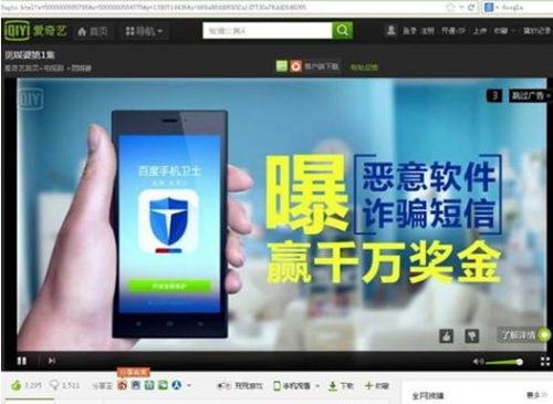 国产精品久久久久婷婷五月 婷婷专注创新的国产品牌