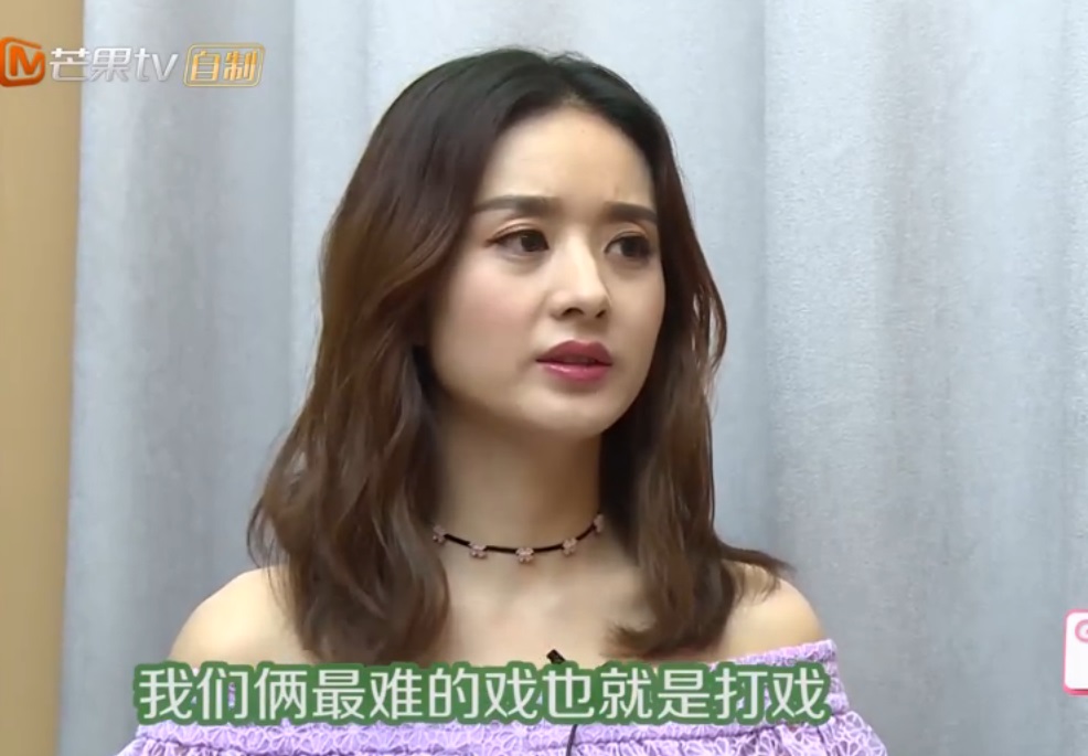 黑暗圣经全集下载 这种缓慢的黑暗积累过程