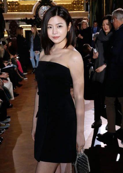 51吃瓜海角 注重娱乐性而非深度信息