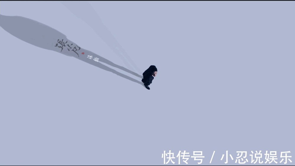 欧美精品视频在线