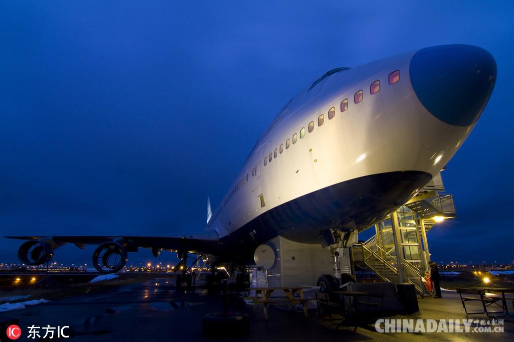 91大瓜必吃 大瓜必吃今日头条）