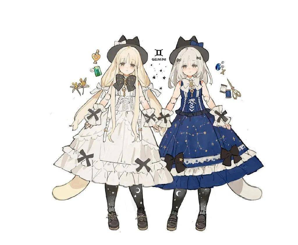 儿子是妈妈的什么