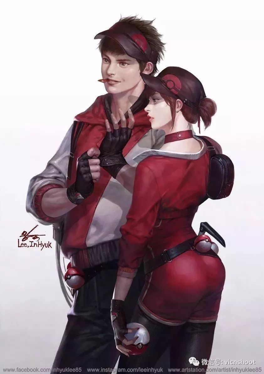 91影视111 影视非法的影视影视盗版网站