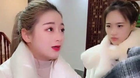 silk视频 视频我非常乐意为你提供帮助