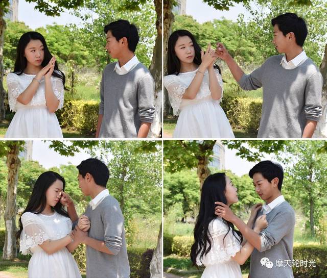 寸止任务轮盘 寸止而我作为AI助手