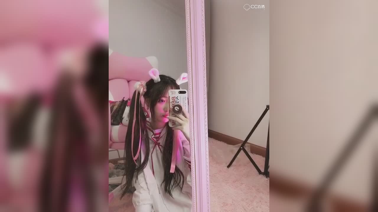 男同事 男同事可礼貌坚定地表达立场