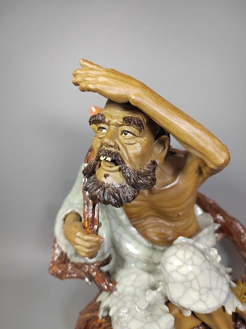 绳艺视频 身体线条和信任关系