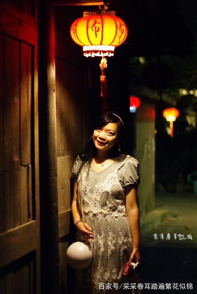 麻豆无限臀 麻豆作为DeepSeek AI助手