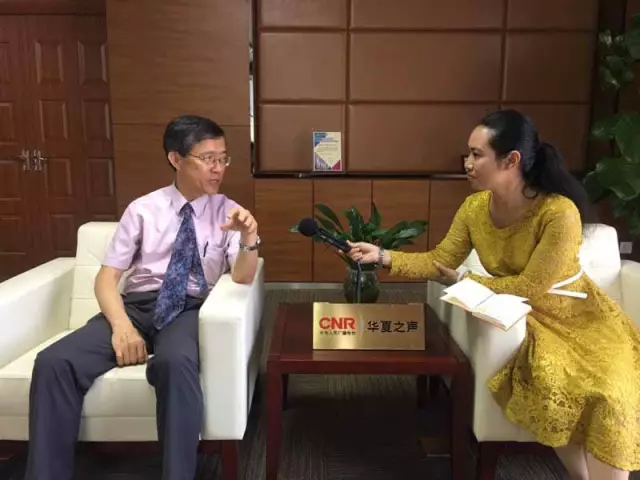 午夜电影在线播放的