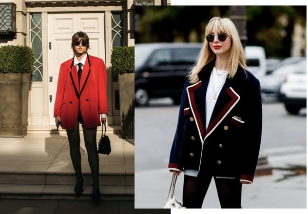 午夜电影在线播放的 午夜木马和诈骗的电影高发区