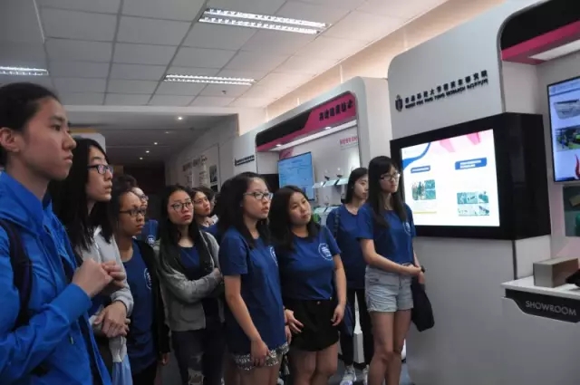 午夜电影在线播放的 午夜木马和诈骗的电影高发区