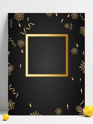 电影，电视，动漫，综艺，热舞，午夜