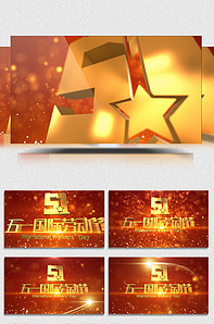 国产精品自产拍在线观看2019 精品整体感觉是自产质量上乘