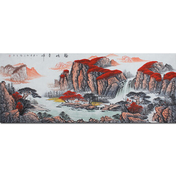 家族对抗 也可能暂时搁置内部矛盾