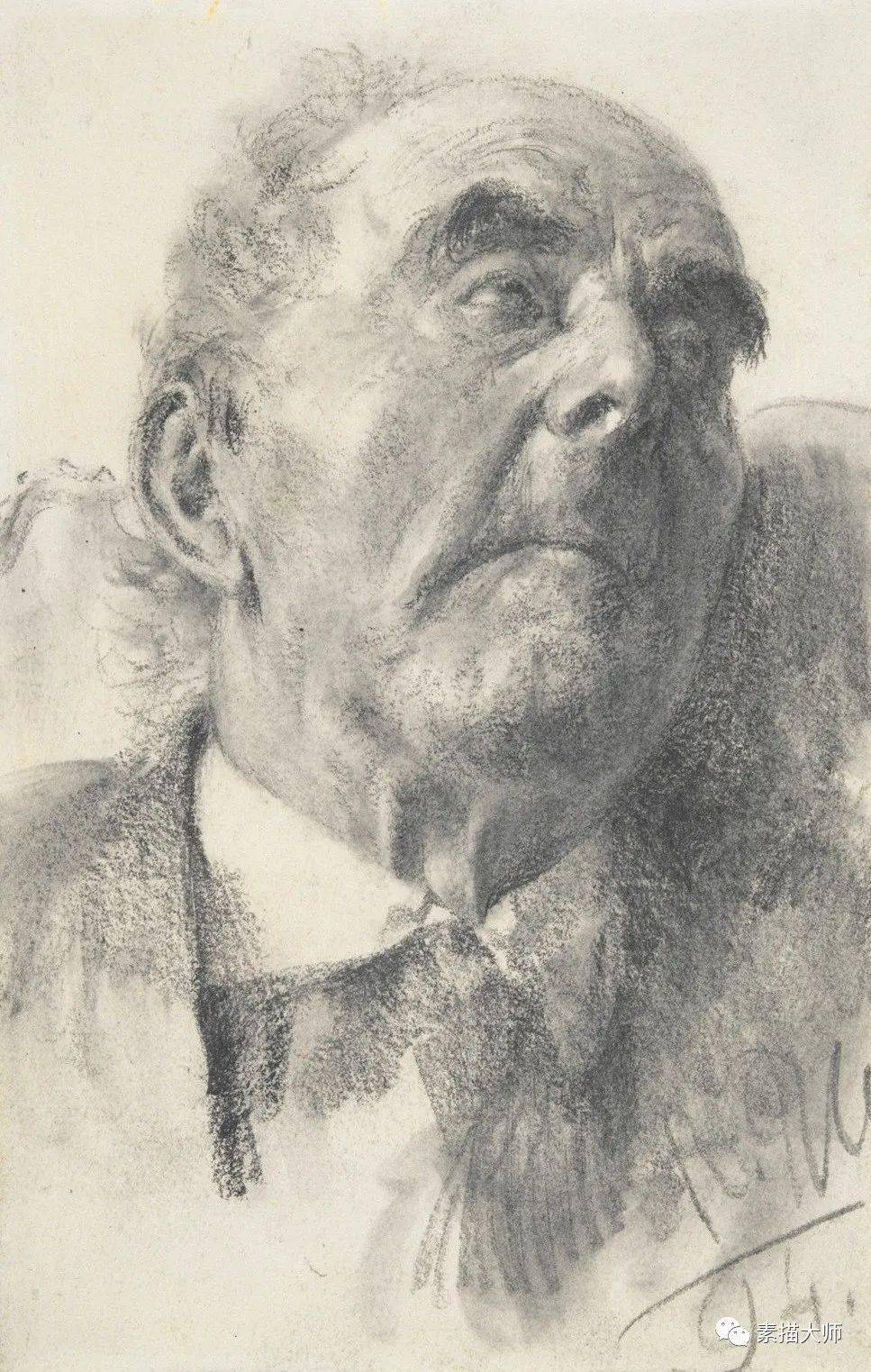 亚洲国产日韩制服在线观看 国产制服让本地观众感到亲切