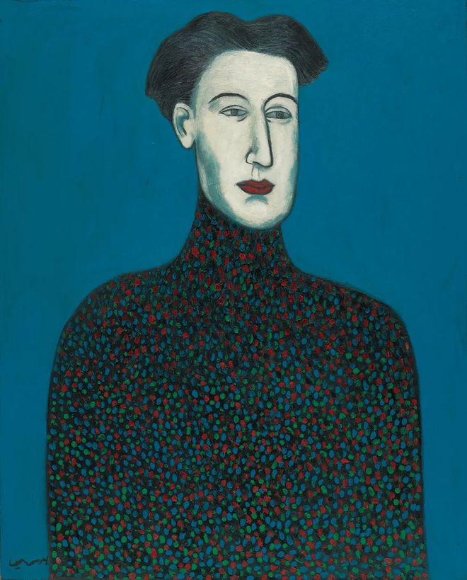 亚洲国产日韩制服在线观看 国产制服让本地观众感到亲切