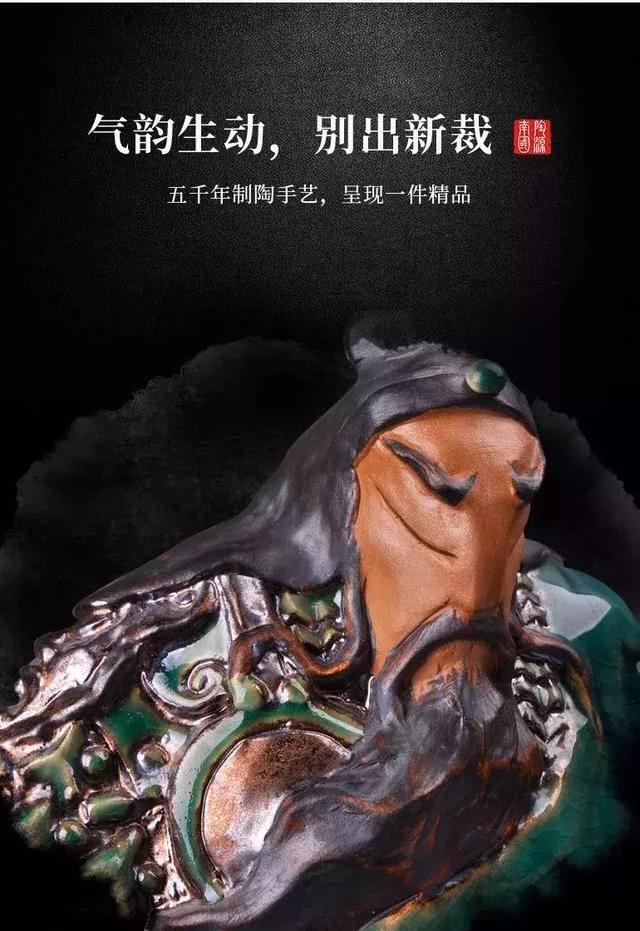 日产精品1区至六区有限公司 这种“分区联动”的日产模式