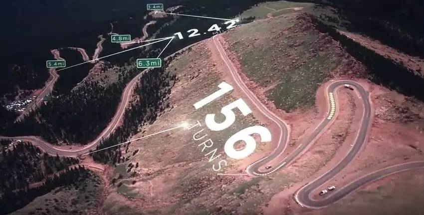 日产精品1区至六区有限公司 这种“分区联动”的日产模式