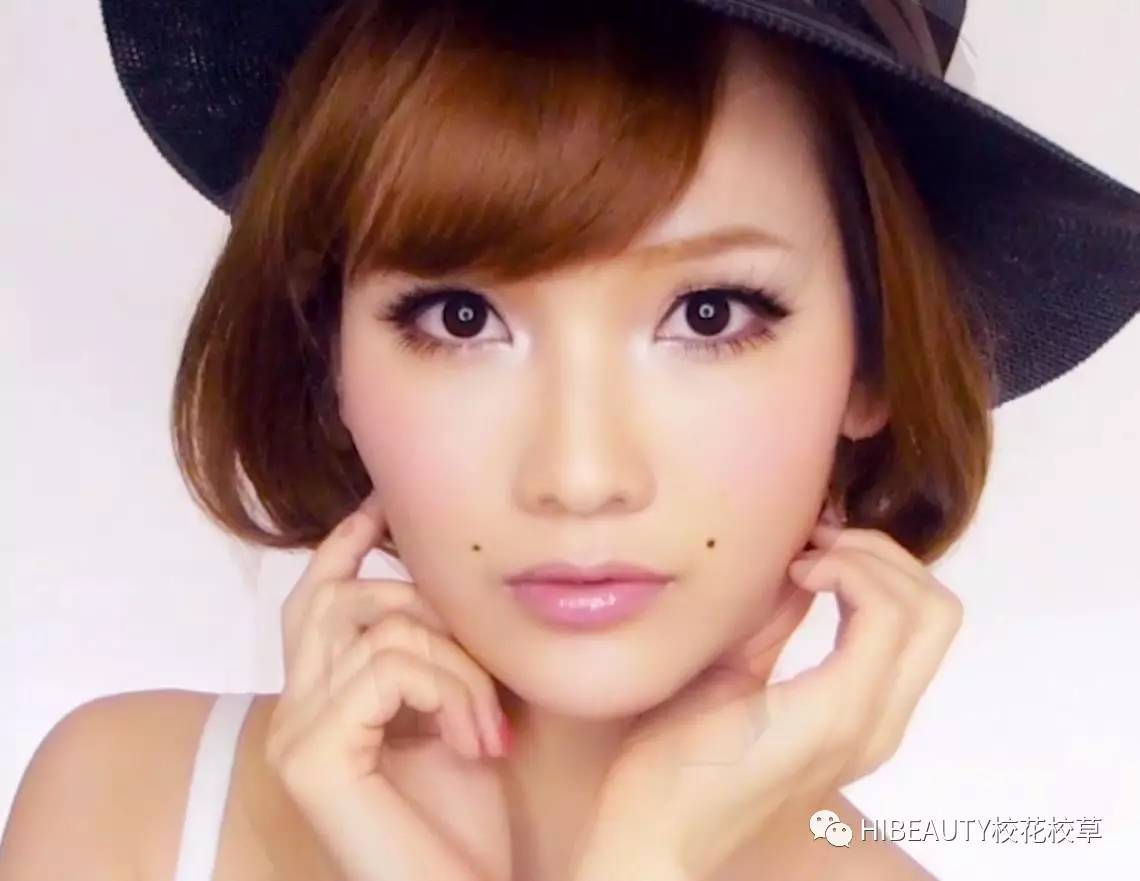 angleyeah火影 我可以帮你详细解释