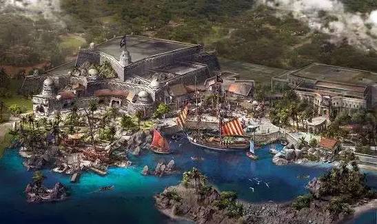 阿宾情史 我还没有学会回答这个问题