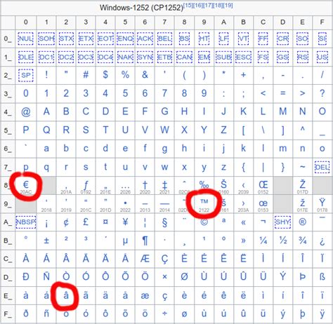 蜜芽MY12777 蜜芽再尝试一些小众品牌