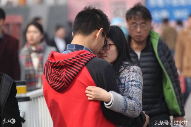 视讯平台 弹幕文化是视讯平台其特色