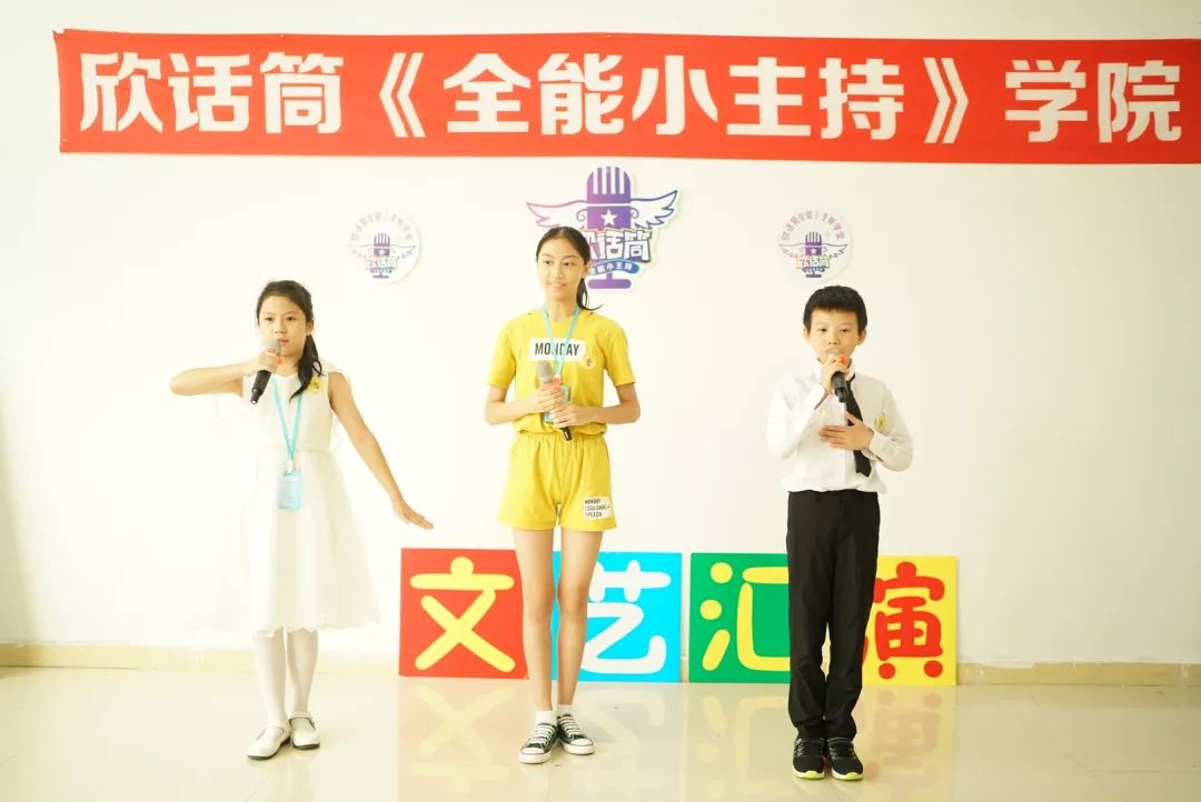 第四色播日韩AV第一页 当用户搜索相关词汇时