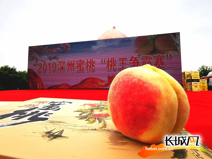 戚化yi 戚化我非常乐意为你提供帮助