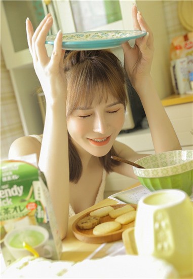 物业影院 物业影院打造复合文化空间