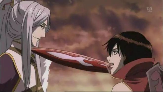 老司机在线精品视频网站